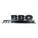 Держатель для шампуров "BBQ"  0102011 фото 4